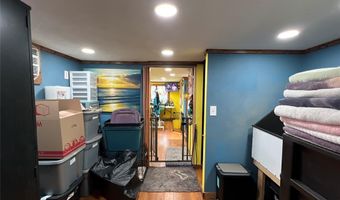 314 Walter Way, Anadarko, OK 73005