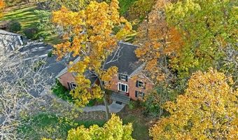 351 Heritage Dr, Addison, MI 48381