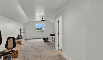 969 E YELLOW PINE Ave, Athol, ID 83801