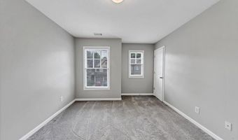 4913 BERKELEY OAK Cir, Peachtree Corners, GA 30092