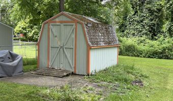 2612 S Fifth Ave, Alpena, MI 49707