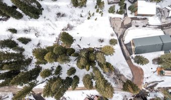 10840 E MOOSE RUN Ln 21,22, Brighton, UT 84121