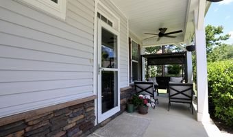 772 Sun Rd, Aberdeen, NC 28315