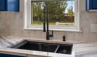 23 Landmark Dr, Belgrade, MT 59714