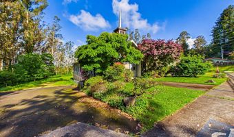 555 Bayside Rd, Arcata, CA 95521