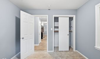 749 W Edgewood Ave, Indianapolis, IN 46217