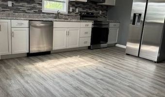 1319 14th, Aurora, NE 68818