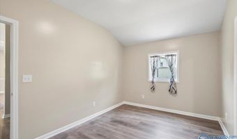 149 Stone Rd, Albertville, AL 35951