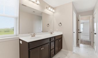406 TIMOTHY Ln, Bear, DE 19701
