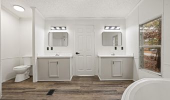 100 Epps Rd, Belton, SC 29627