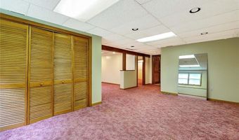 2970 Mendon Rd 160, Cumberland, RI 02864