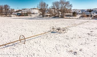 22 ROAD 5025, Bloomfield, NM 87413