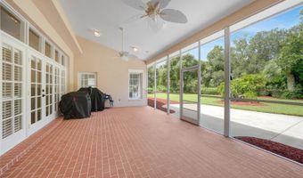 11231 SW THORNTON Ave, Arcadia, FL 34269