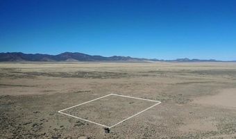 7535 N 8500 W, Beryl, UT 84714