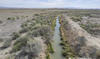 Road 1, Deaver, WY 82421
