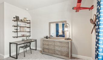 216 Navajo Trl, Alvarado, TX 76009