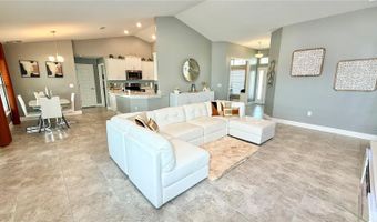 4015 TULLAMORE Ln, Auburndale, FL 33823