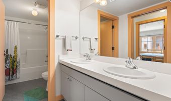 115 Boomerang Rd 5309, Aspen, CO 81611
