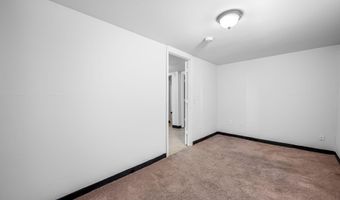 3703 E LOMBARD St, Baltimore, MD 21224