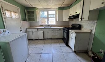 408 N Connecticut Ave, Atlantic City, NJ 08401