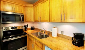 57-120 Lalo Kuilima Way 2/17, Kahuku, HI 96731