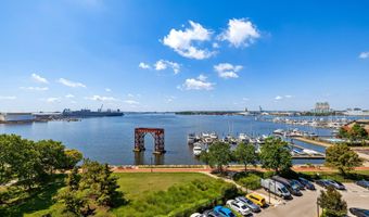2901 BOSTON St 406, Baltimore, MD 21224