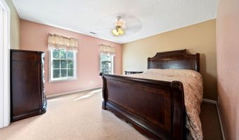 3010 OLD MILL Rd, Ashland, AL 36251