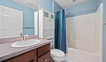 939 Barberry Cir, Amherst, OH 44001