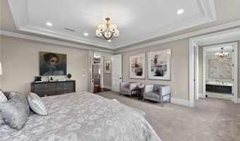 200 W Pamela Rd, Arcadia, CA 91007