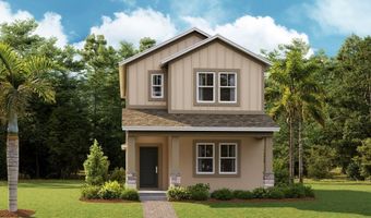 2497 Rider Rain Ln, Apopka, FL 32703