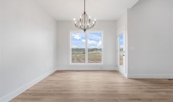 100 Planters Way, Auburn, KY 42206