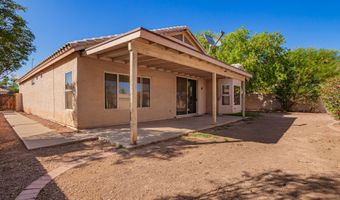 10923 W IVORY Ln, Avondale, AZ 85392