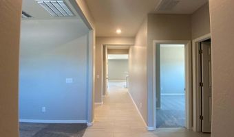 303 E Montego Dr, Casa Grande, AZ 85122
