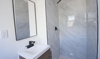 4772 MOUNT GAYWAS, San Diego, CA 92117