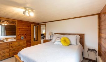1505 16th St SW, Austin, MN 55912
