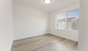 3037 SW SHERMAN Pl, Beaverton, OR 97003