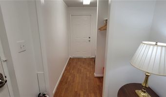 10224 Sycamore Dr, Ashland, VA 23005