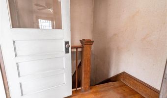 612 Great Rd, North Smithfield, RI 02896