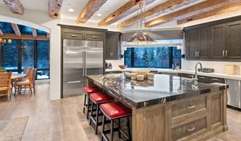 1449 Crystal Lake Rd, Aspen, CO 81611