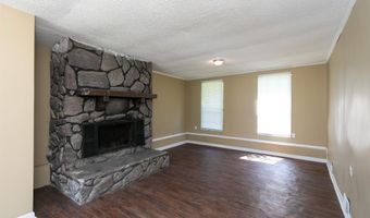 2528 OAK LEAF Ln, Adamsville, AL 35005