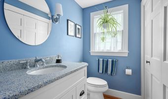 156 Tonela Ln, Barnstable, MA 02630