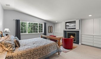1064 Lucerne Way, Incline Village, NV 89451