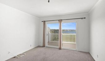 3991 Crown Point Dr P13, San Diego, CA 92109