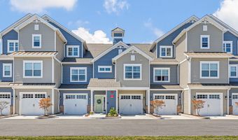 24673 MERLOT Dr, Lewes, DE 19958