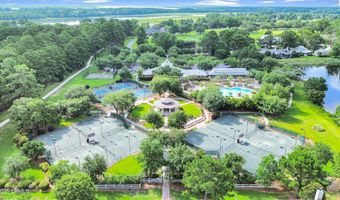 110 Great Heron Way, Bluffton, SC 29909