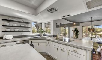 5431 E Olesen Rd, Cave Creek, AZ 85331