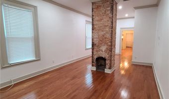 357 Cameron St SE 357, Atlanta, GA 30312