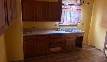 50 E Oxford St, Alliance, OH 44601