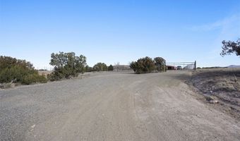 25 Arroyita, Algodones, NM 87001