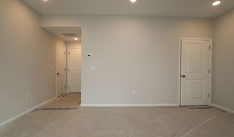 2807 Carbondale Ct, Apex, NC 27502